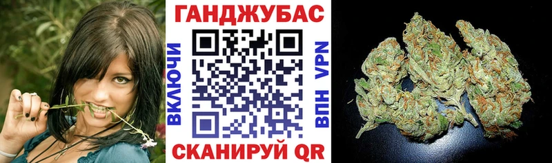 Меф мяу мяу Рошаль