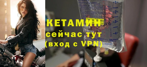 индика Кинешма