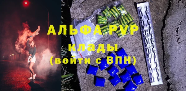 дмт Киреевск