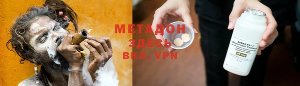 индика Кинешма