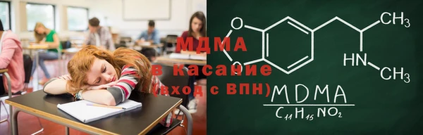 индика Кинешма