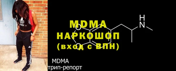 индика Кинешма