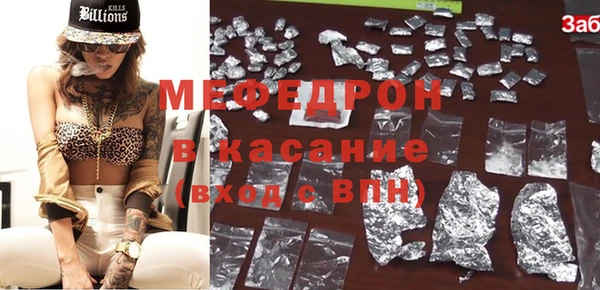 индика Кинешма