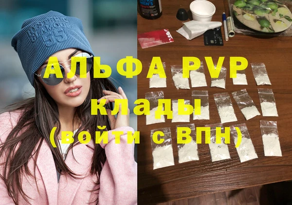 дмт Киреевск