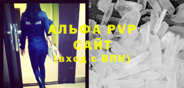 дмт Киреевск