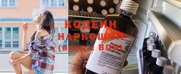 дмт Киреевск