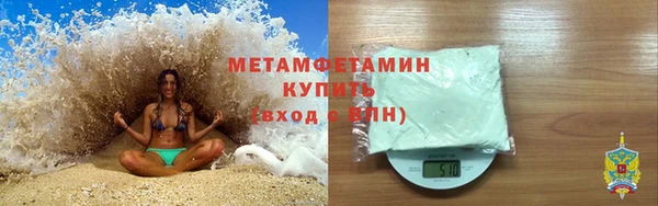 индика Кинешма