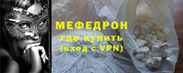 индика Кинешма